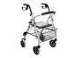 Preview: Drive Medical Leichtgewichtrollator GIGO 2G